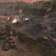 Illustration for article titled Company of Heroes Online in Glorious Motion